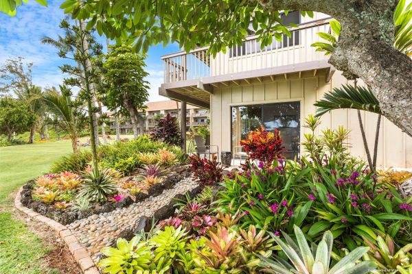 Hotel Lae Nani Resort Kauai by Outrigger (Kapaa)